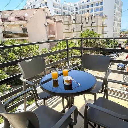 Balkan Bliss 826 Mini-hôtel *